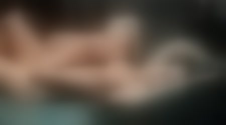 Site thumbnail
