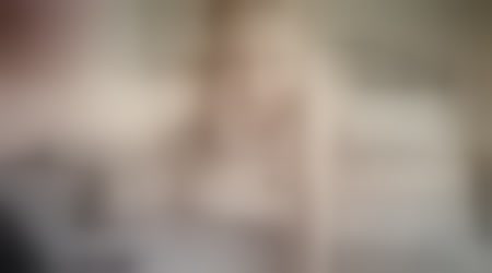 Site thumbnail
