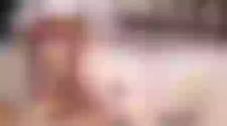 Site thumbnail