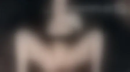 Site thumbnail
