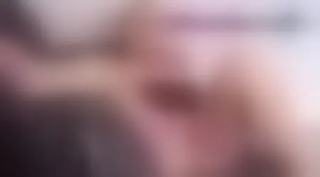 Site thumbnail
