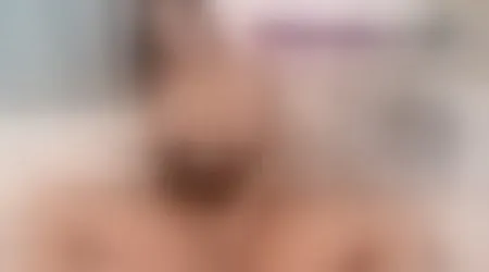 Site thumbnail