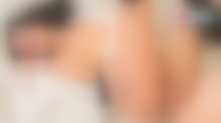 Site thumbnail