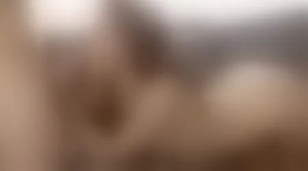 Site thumbnail