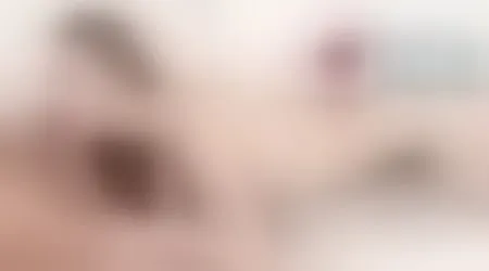 Site thumbnail