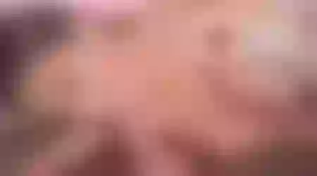 Site thumbnail