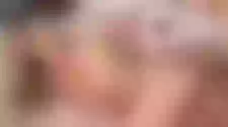 Site thumbnail