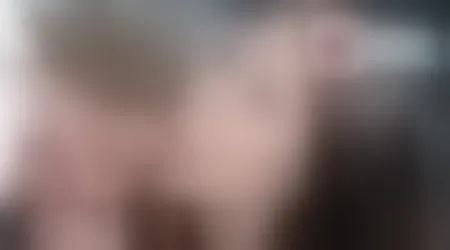 Site thumbnail