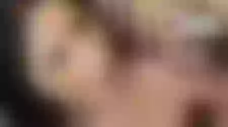 Site thumbnail