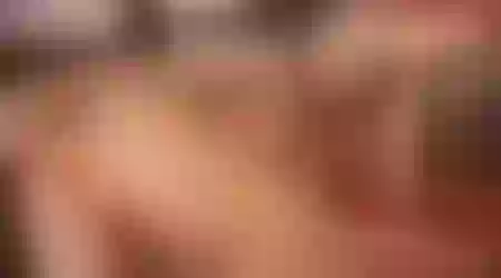 Site thumbnail