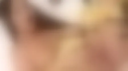 Site thumbnail