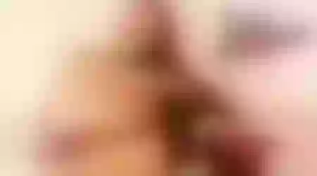 Site thumbnail