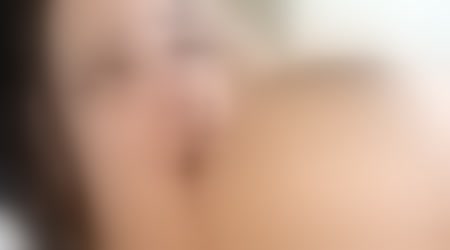Site thumbnail