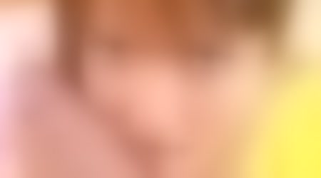 Site thumbnail