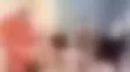 Site thumbnail