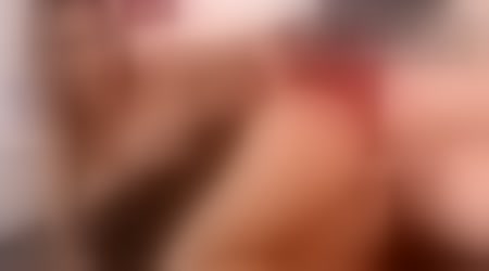Site thumbnail