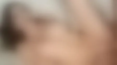 Site thumbnail