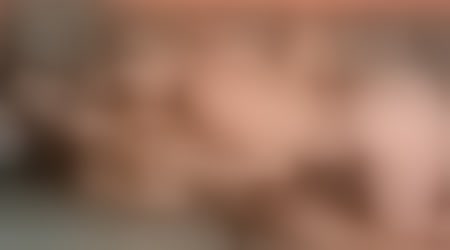 Site thumbnail