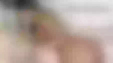 Site thumbnail