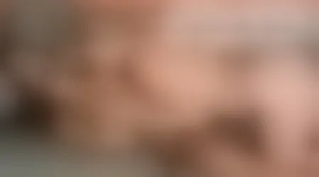 Site thumbnail