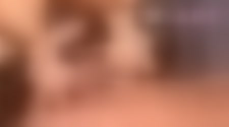 Site thumbnail