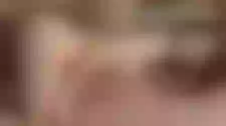Site thumbnail