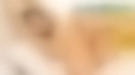 Site thumbnail