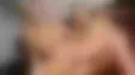 Site thumbnail