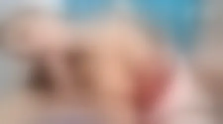 Site thumbnail