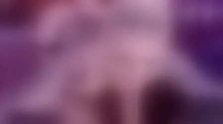 Site thumbnail
