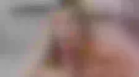 Site thumbnail
