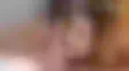 Site thumbnail