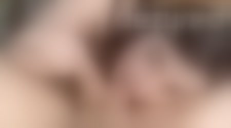 Site thumbnail
