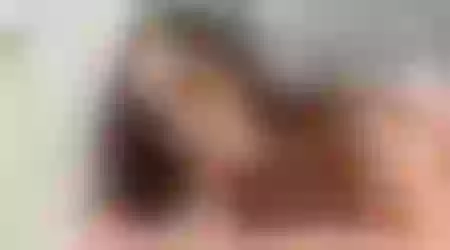 Site thumbnail