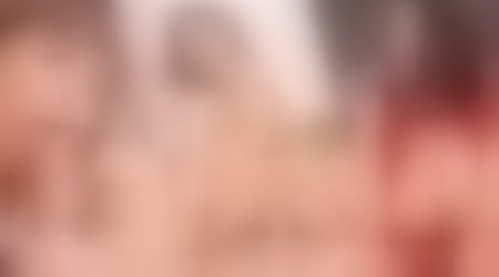 Site thumbnail