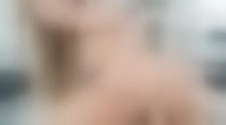 Site thumbnail