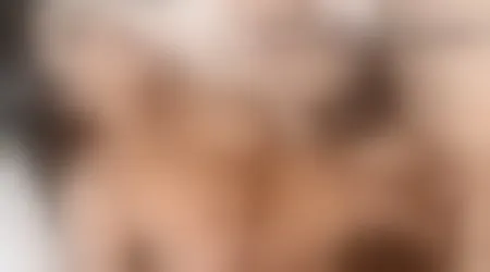 Site thumbnail