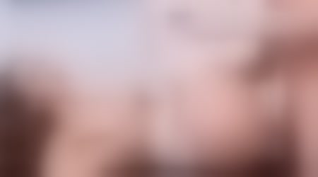 Site thumbnail