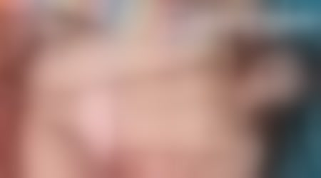 Site thumbnail