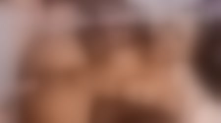 Site thumbnail