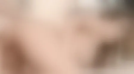 Site thumbnail