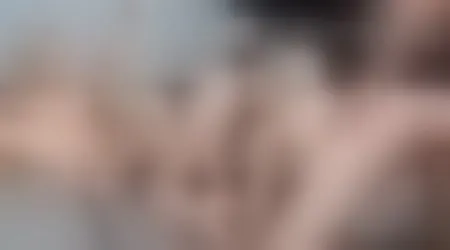 Site thumbnail