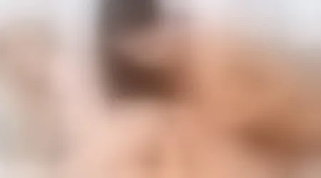 Site thumbnail