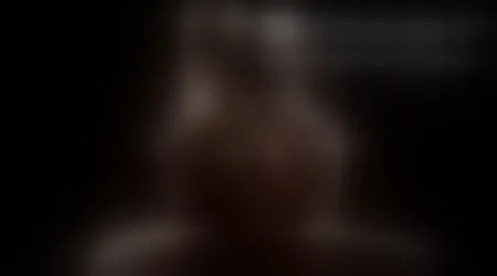 Site thumbnail