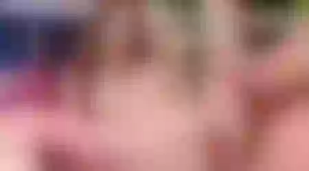 Site thumbnail