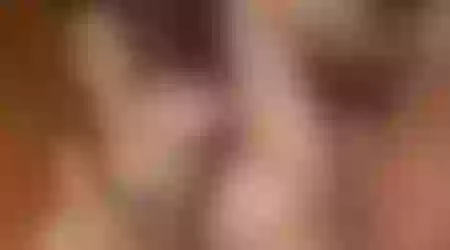 Site thumbnail