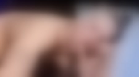 Site thumbnail