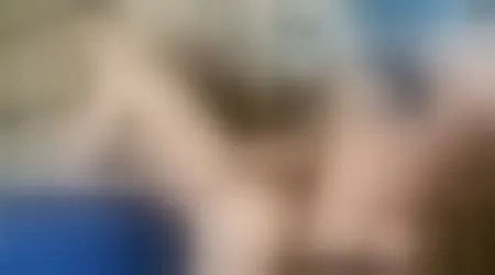 Site thumbnail