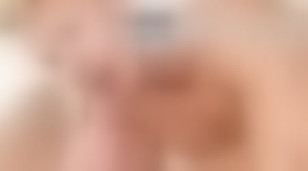Site thumbnail