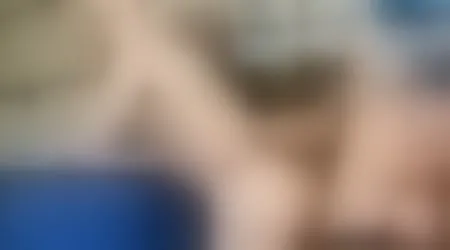 Site thumbnail